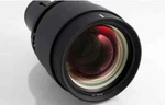 Barco Fld R9801249 (EN16) Ultra Long Throw (3.8-6.5) Projector Zoom Lens Used. Price: $1250.00.