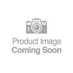 Al Series Lamp & Housing For The Toshiba TLP-711U Projector 90 Day Warranty New. Price: $44.99.
