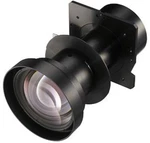 Sony VPLL-4008 VPLL4008 Ultra Short Throw Fixed Projector Lens Open. Price: $1250.00.