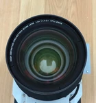 Sony VPLL-Z4019 Projection Lens Used. Price: $499.99.