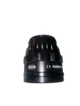 Kowa 2X Anamorphic Lens For Bell & Howell (same As 16H 8Z) Used. Price: $300.00.