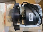 New Barco R9849980 Projection Lens Qsd 1.4-2.0:1 For Sim 7Q Projector. Price: $100.00.
