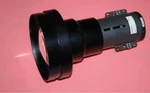 Sony VPLL-ZM31 Short Throw Zoom Lens For VPL-FX52 FX51 Projector Replacement Used. Price: $504.60.