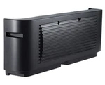 Nec NP07CV Portrait Installation Safety Cover For NP-PX602UL & PX602WL Projector New. Price: $69.99.